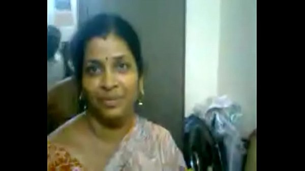 Aunty Naked Dengugu MMS Leaked