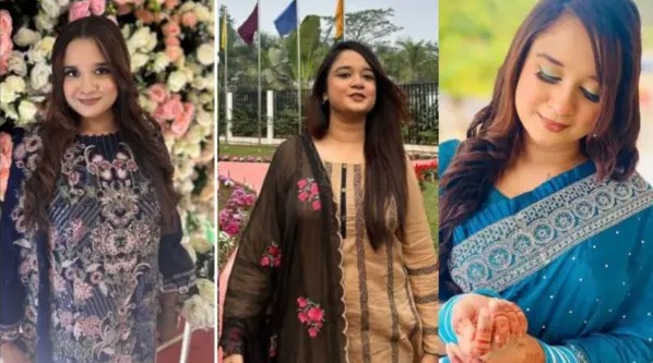 Bengali Cheater Girl Fucking In Doggy