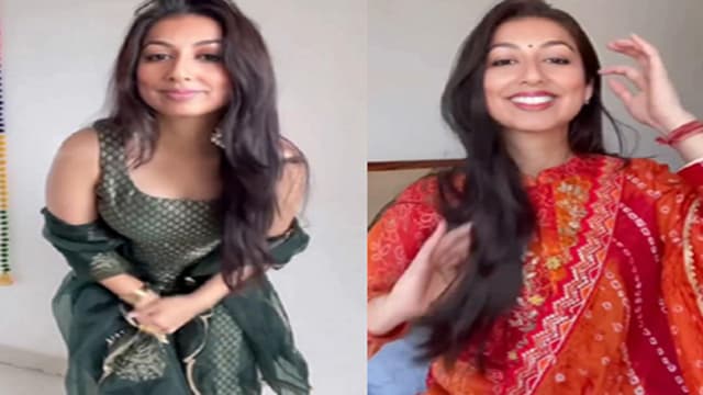 Desi Girl Having Multiple Guys Affairs With Sex Video