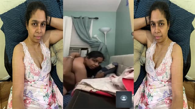 Famous Honeymoon Cpl Hardcore Fucking Mms Video