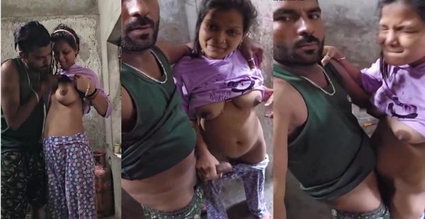 Bangla Jija Aar Sali Morning Sex Masti MMS Viral
