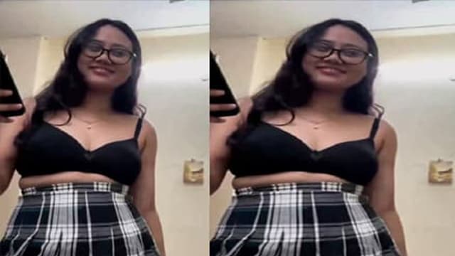 Nri Wife Sucking Dick Hard Fucking Mms Video 2026
