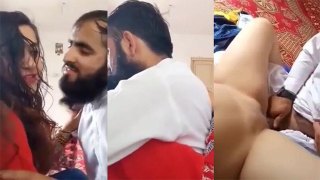 Bengali Muslim Guy Fucked Friend s Cheating Wife Hard