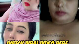 Prince Mamun and blue fairy Laila viral sex tape – Layla BD SEx