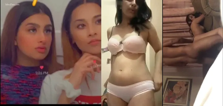 Dhaka College Girl Hard Fucking in Hotel Her Boyfriend