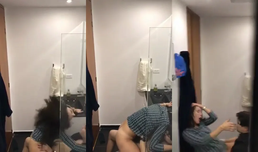 Bangladeshi Wife Fucking By Young Husband