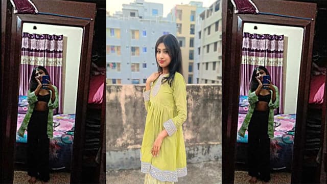 Bengali Young GF Showing And Short Fucking Video 2026