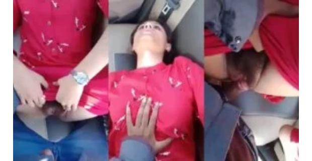 Car Me College Ladki Chut Chudai Uska Lover
