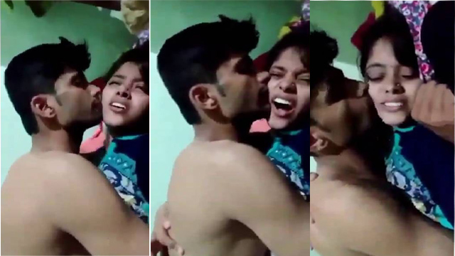 Cute Virgin Bengali Girl Painful Fucking First Time With Bf Mms Video