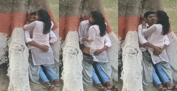 College Girl Chut Me Lund Ghisa Boy Khule Me Sex