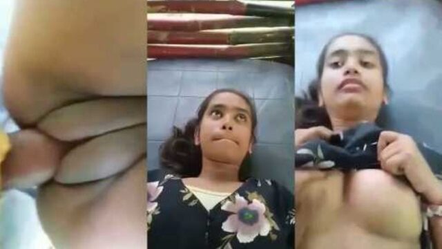 Desi Girl Black Pussy Hard Fucked Videos