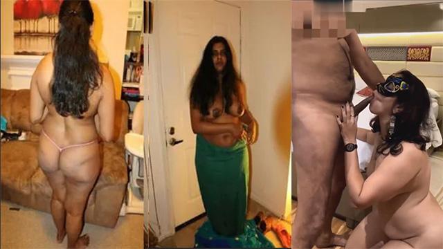 Horny High Class Delhi Mom Deep Fuck Oyo Hotel
