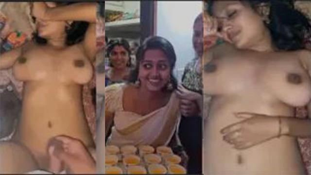 Newly Married Sexy – Mallu Wife Hardcore Fucking