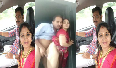 Tamil Aunty Affair Fucking Secretly Mms HD Video